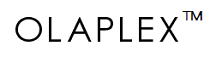Olaplex