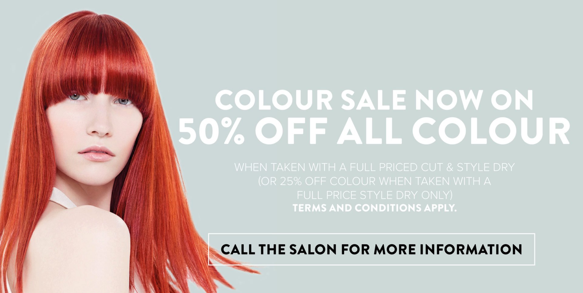 Roccola Hair The Professional Hair Stylists Of High Wycombe