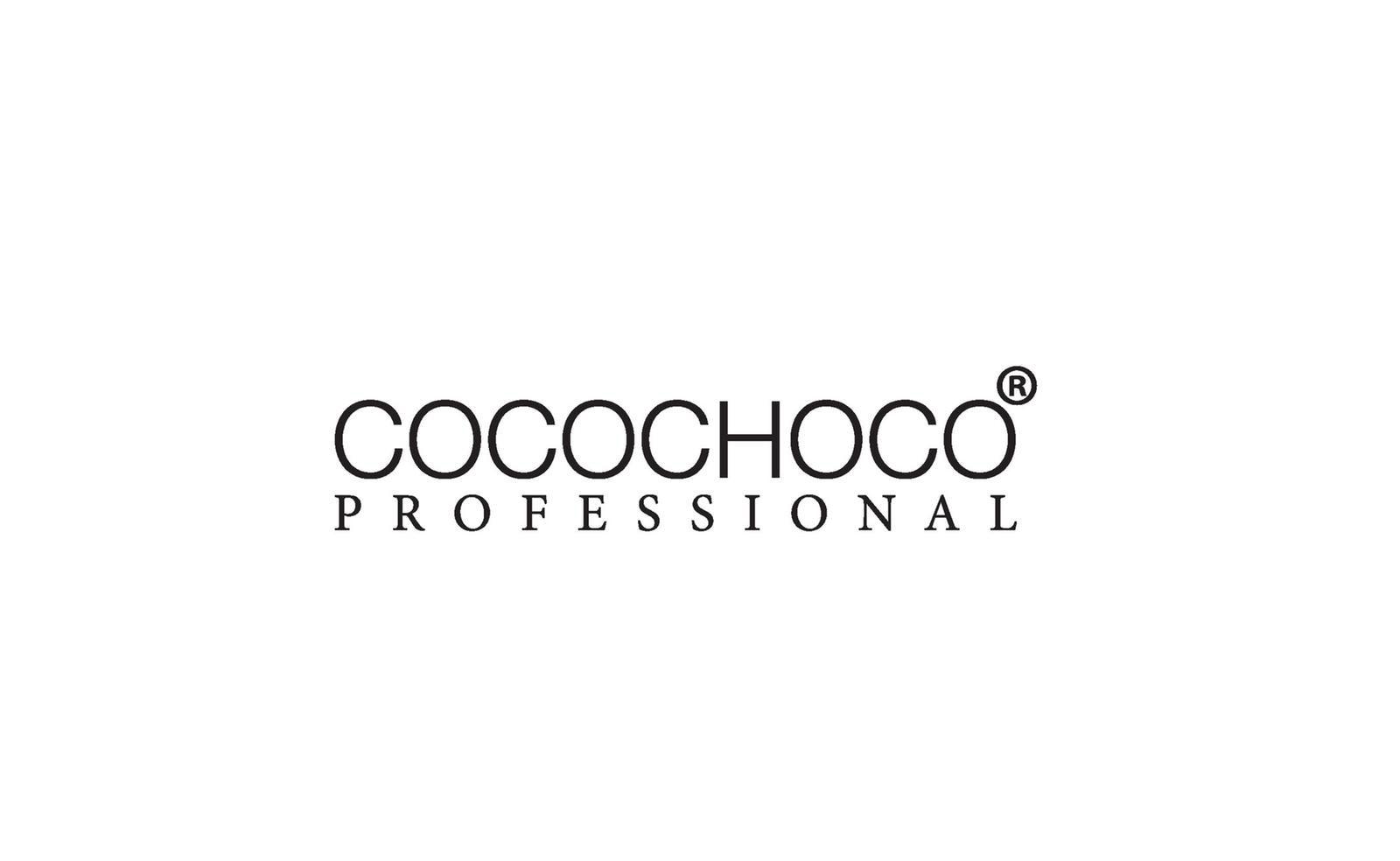 Coccochocco